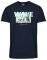 T-SHIRT JACK & JONES JORBOOSTER 12213327 ����...