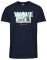 T-SHIRT JACK & JONES JORBOOSTER 12213327 ...
