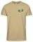 T-SHIRT JACK & JONES JORBOOSTER 12213327 ΜΠΕΖ (XL) T-SHIRT JACK & JONES JORBOOSTER 12213327 ΜΠΕΖ (XL)
