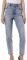 JEANS VERO MODA VMBRENDA HR STRAIGHT 10258016   (25/30)