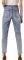 JEANS VERO MODA VMBRENDA HR STRAIGHT 10258016   (25/30)