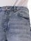 JEANS VERO MODA VMBRENDA HR STRAIGHT 10258016   (25/30)