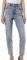 JEANS VERO MODA VMBRENDA HR STRAIGHT 10258016...
