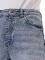 JEANS VERO MODA VMBRENDA HR STRAIGHT 10258016   (29/32)