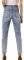JEANS VERO MODA VMBRENDA HR STRAIGHT 10258016 ΑΝΟΙΧΤΟ ΜΠΛΕ (30/32) JEANS VERO MODA VMBRENDA HR STRAIGHT 10258016 ΑΝΟΙΧΤΟ ΜΠΛΕ (30/32)