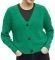  VERO MODA VMLEA 10249632  (S)