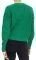  VERO MODA VMLEA 10249632  (S)