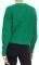 ΖΑΚΕΤΑ VERO MODA VMLEA 10249632 ΠΡΑΣΙΝΟ (M) ΖΑΚΕΤΑ VERO MODA VMLEA 10249632 ΠΡΑΣΙΝΟ (M)