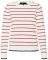 �������� VERO MODA VMALMA ���� 10257779 �����...