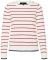  VERO MODA VMALMA  10257779 ...