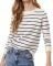  VERO MODA VMALMA  10257779 ...