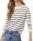 �������� VERO MODA VMALMA ���� 10257779 �����...