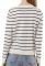  VERO MODA VMALMA  10257779 /  (S)