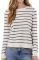  VERO MODA VMALMA  10257779 /  (S)