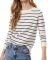  VERO MODA VMALMA  10257779 /  (XL)