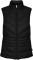   VERO MODA VMSORAYASIV 1026571...