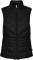   VERO MODA VMSORAYASIV 1026571...
