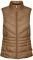   VERO MODA VMSORAYASIV 1026571...