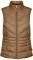  VERO MODA VMSORAYASIV 1026571...