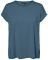 T-SHIRT VERO MODA VMAVA  10187159  (XS)