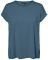 T-SHIRT VERO MODA VMAVA  10187159  (S)