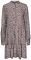  VERO MODA VMANNA 10258097 FLORAL ...