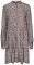  VERO MODA VMANNA 10258097 FLORAL ...