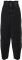 JEANS VERO MODA VMNARNI HR BARREL CARROT 1025...