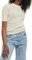 TOP VERO MODA VMMORENA 2/4 10256474 ����