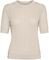 TOP VERO MODA VMMORENA 2/4 10256474  (S)