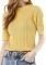 TOP VERO MODA VMMORENA 2/4 10256474 