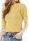 TOP VERO MODA VMMORENA 2/4 10256474 �������