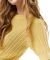 TOP VERO MODA VMMORENA 2/4 10256474  (S)
