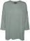  VERO MODA VMBRIANNA 3/4 10256768 ...