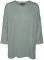  VERO MODA VMBRIANNA 3/4 10256768 ...