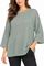 �������� VERO MODA VMBRIANNA 3/4 10256768 ���...