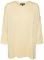  VERO MODA VMBRIANNA 3/4 10256768 ...