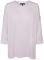  VERO MODA VMBRIANNA 3/4 10256768  (XS)