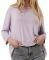  VERO MODA VMBRIANNA 3/4 10256768 ...