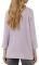  VERO MODA VMBRIANNA 3/4 10256768  (S)