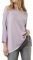  VERO MODA VMBRIANNA 3/4 10256768  (S)