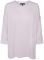 VERO MODA VMBRIANNA 3/4 10256768  (S)