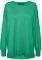  VERO MODA VMJENNIFER 10257755 ...