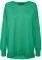  VERO MODA VMJENNIFER 10257755 ...