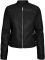  VERO MODA VMLOVE 10256018 
