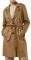 ���������� VERO MODA VMBOOSTEMILY FAUX SUEDE ...