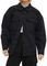  DENIM VERO MODA VMPALOMA 10258236 ...