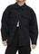  DENIM VERO MODA VMPALOMA 10258236 ...
