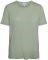T-SHIRT VERO MODA VMAVA 10243880 