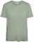 T-SHIRT VERO MODA VMAVA 10243880  (XS)